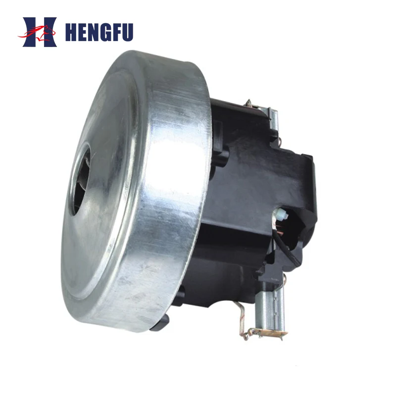 XBP95 Brushed Vacuum Cleaner Motor
