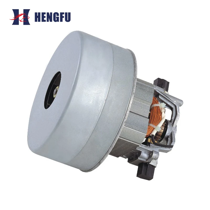 Motor Pembersih Vakum Berus XB95