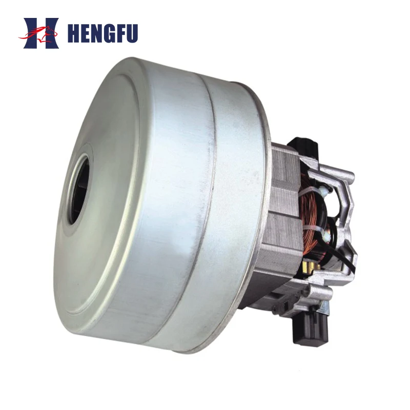 Motor Pembersih Vakum Berus XBH95