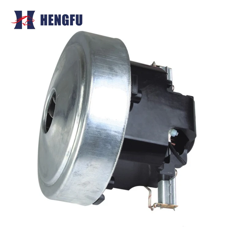 Motor Pembersih Vakum Berus XBP95