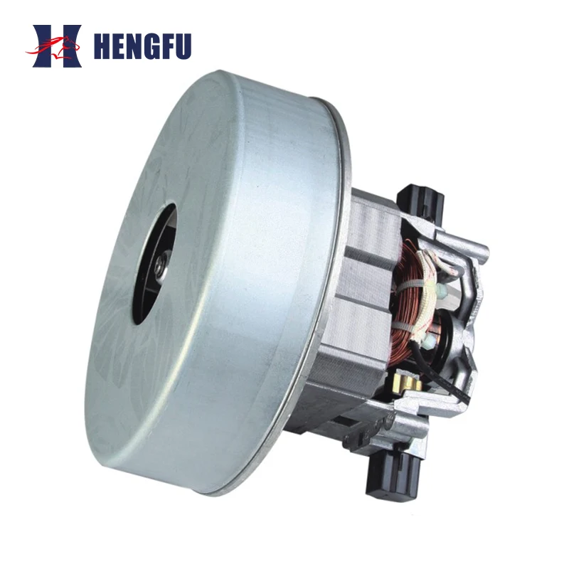 Motor Pembersih Vakum Berus XBS95