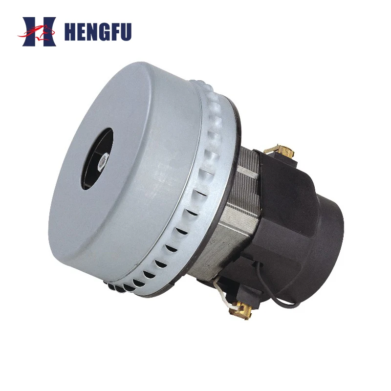 Motor Pembersih Vakum Berus XWA95
