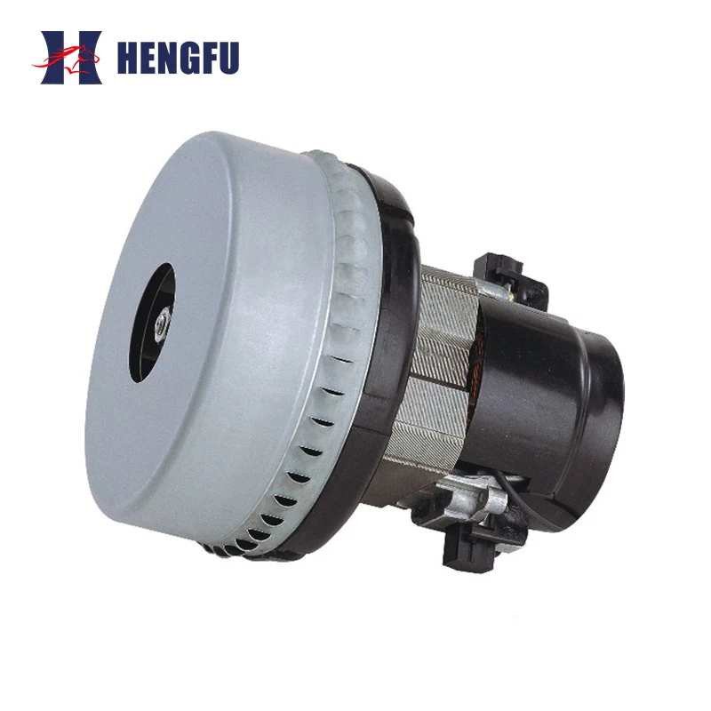 Motor Pembersih Vakum Berus XWB95