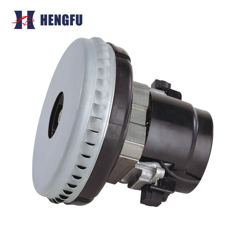 Motor Pembersih Vakum Berus XWBS95