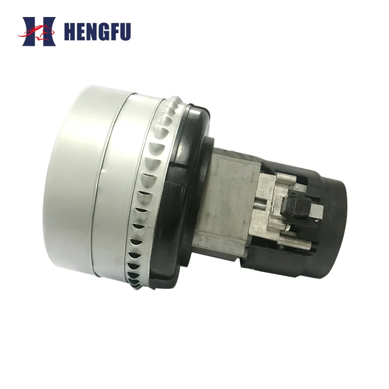 Motor Pembersih Vakum Berus XWBT95