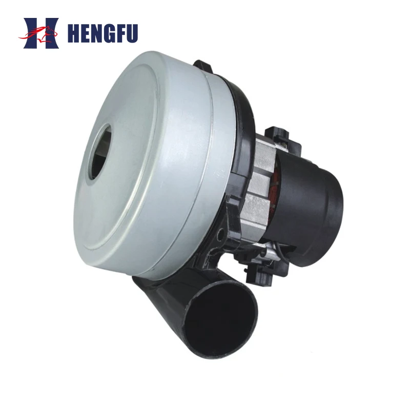 Motor Pembersih Vakum Berus XWFH95