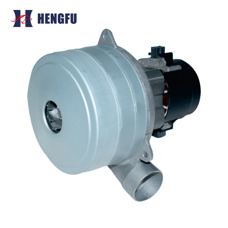 XWHTH9538 Motor Pembersih Vakum DC Berus